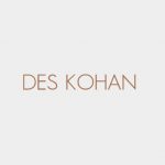 Rockledge Designs Coupon Codes 