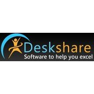 Therextech Coupon Codes 