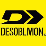 Desoblivion