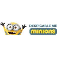 Peppest Coupon Codes 