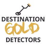 Destination Gold Detectors
