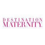 Destination Maternity Corporation