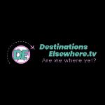 DeepErotic Coupon Codes 