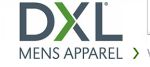 The Dazzler Co Coupon Codes 