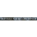 STOGO Coupon Codes 