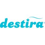 Bombora Gear Coupon Codes 
