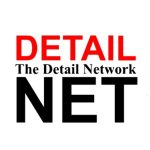 Extra7Fashion Coupon Codes 