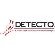 Tech 4 O Coupon Codes 