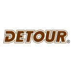 Beauty Care Platnum Coupon Codes 