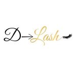 Bash Baby Clothing Coupon Codes 