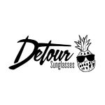 Avalon Cakes School Coupon Codes 