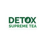 Great Scrape Coupon Codes 