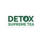 Detox Supreme Tea