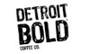 Battdepot.com Coupon Codes 