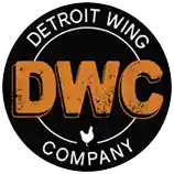 Detroit Wing Co