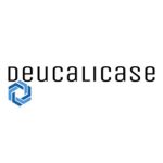 Belle Avi Coupon Codes 