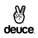 Deuce Brand