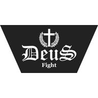 Deus Fight