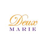 Deux Marie Cosmetics