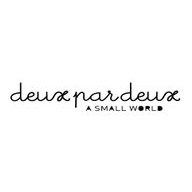 Deux Par Deux Childrens Designer Clothing