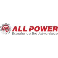 Cruiser Accessories Coupon Codes 