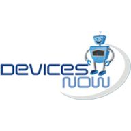 Icedrive Coupon Codes 