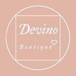 Brooklynvegan Coupon Codes 