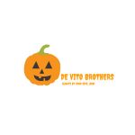 HOTO Tools Coupon Codes 