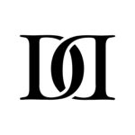 Werematching Coupon Codes 