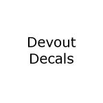 IdealStretch Coupon Codes 