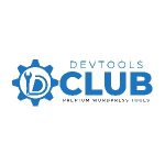 Gxxood Coupon Codes 