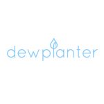 Dewplanter