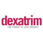 Dexatrim