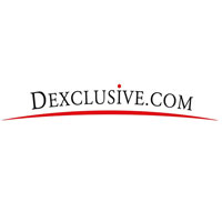 BulbCharge Coupon Codes 