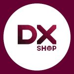 OctaFX Coupon Codes 