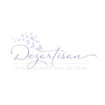 Mysterioussex Coupon Codes 