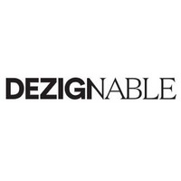 Online Cycling Jerseys Coupon Codes 