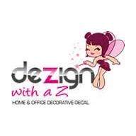 HeyDazzle Coupon Codes 