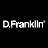 D.Franklin