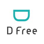 FinalMouse Coupon Codes 