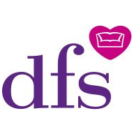 DFS UK Discounts