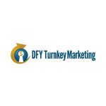 Ceilingfandirection.com Coupon Codes 