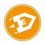 Ready Leads Coupon Codes 