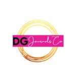 GymTrolls Coupon Codes 