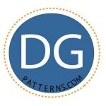 InfiniteWP Coupon Codes 
