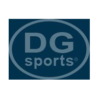 Gina Co. Photography Coupon Codes 