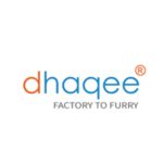 Ramp Up Shop Coupon Codes 