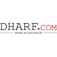 C.R. Laurence Coupon Codes 