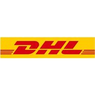 Y1sport Coupon Codes 