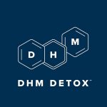 DHM Detox